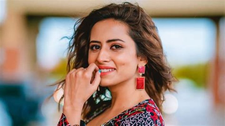 
Shagun Mehta Height, Weight, Net Worth, Age, Birthday, Wikipedia, Who, Nationality, Biography 