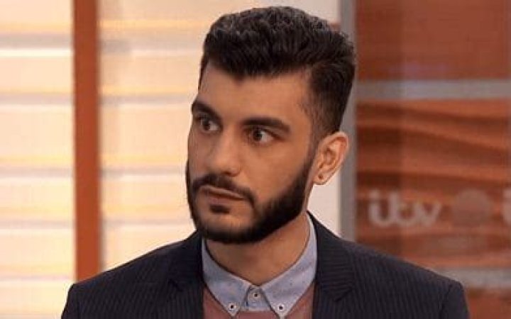 
Shahmir Sanni Age, Birthday, Wikipedia, Who, Nationality, Biography 