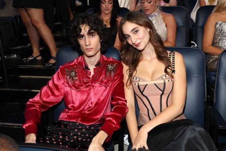 Shane MacGowan Family, Age, Height, Instagram, Net Worth