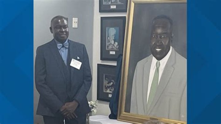 Shane Vereen’s Net Worth, Biography, Career, Awards, Fact and Life Story