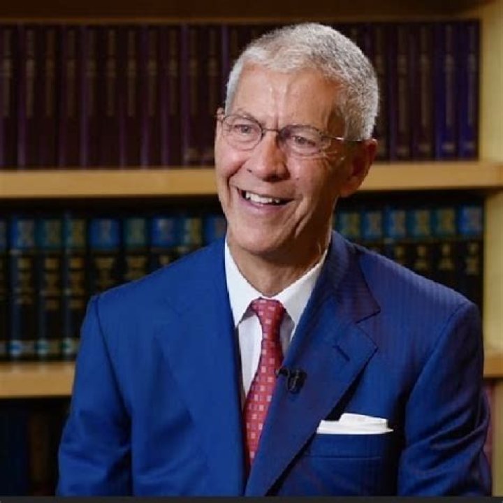 Shanin Specter - Net Worth 2018, Bio & Wiki