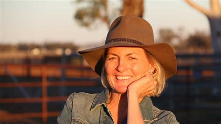 
Shanna Whan Height, Weight, Net Worth, Age, Birthday, Wikipedia, Who, Nationality, Biography 