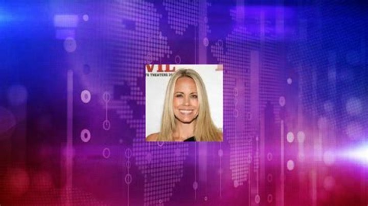 Shannen Fields Net Worth