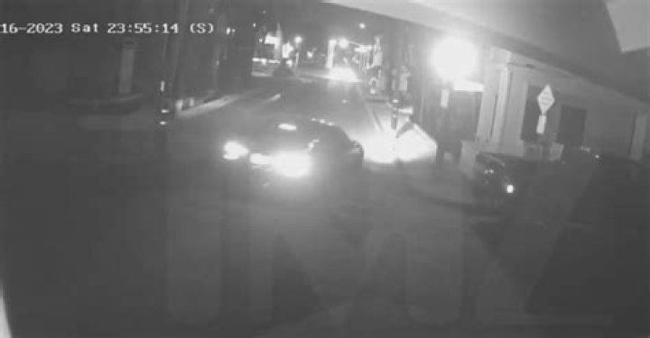 Shannon Beador Hit-And-Run Video, Did Newport Police Leak The Footage - SarkariResult