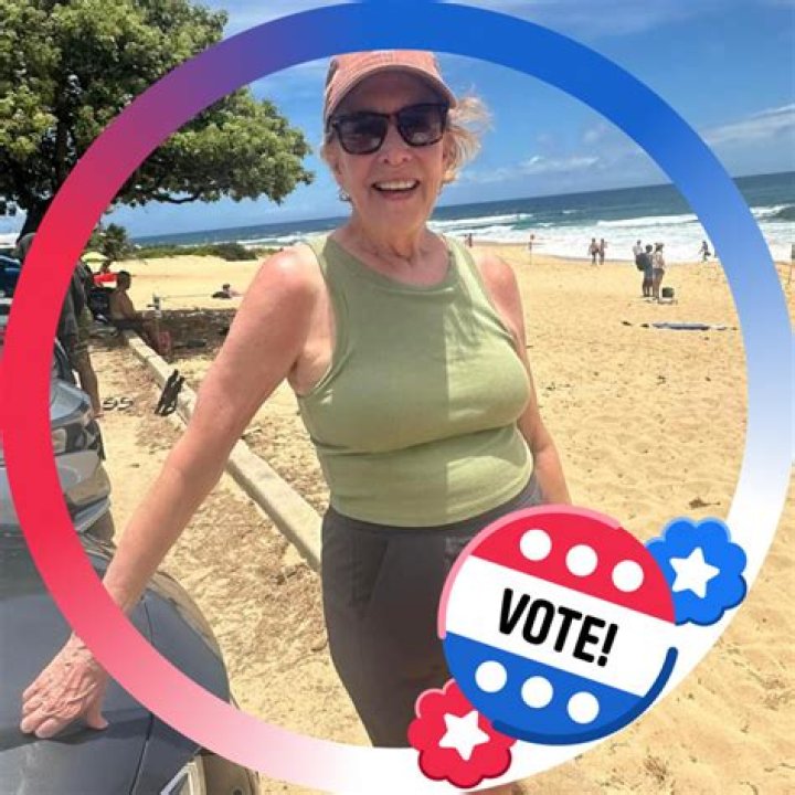 Shannon Sedwick Net Worth