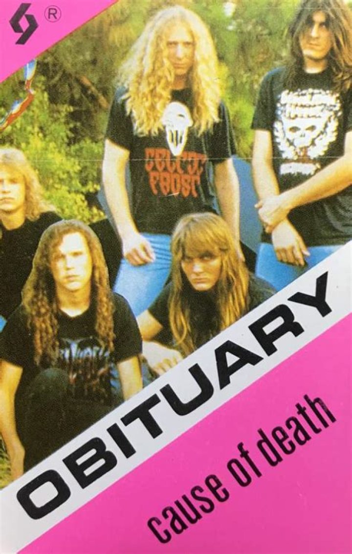 Shannon Walsh Death: Obituary, Cause Of Death, Funeral