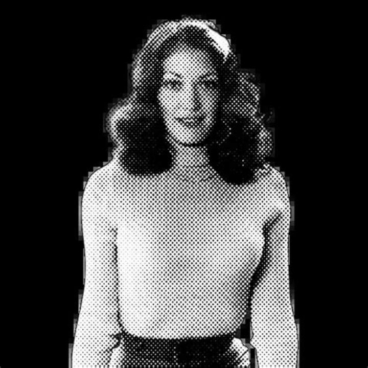 Shari Eubank Net Worth