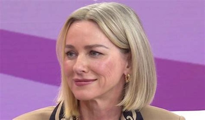 Sharon Rose Vaznis Bio, Age, Husband, Kids, WCSH, News Center Maine