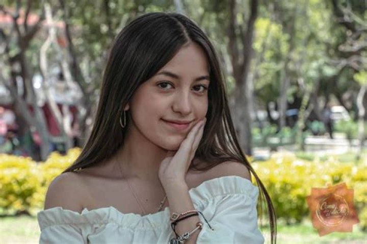 Shaula Ponce De Leon