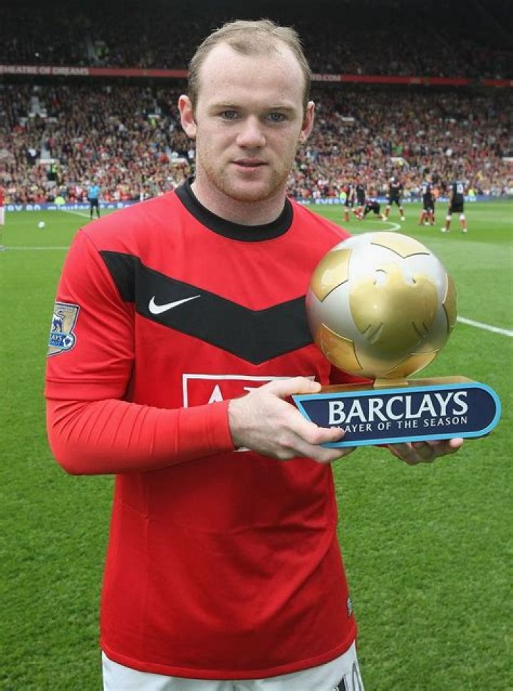 
Shaun Rooney Height, Weight, Net Worth, Age, Birthday, Wikipedia, Who, Nationality, Biography 