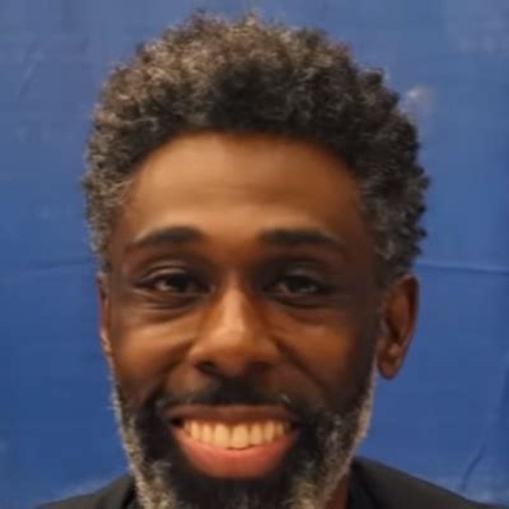 Shawn Harrison Net Worth