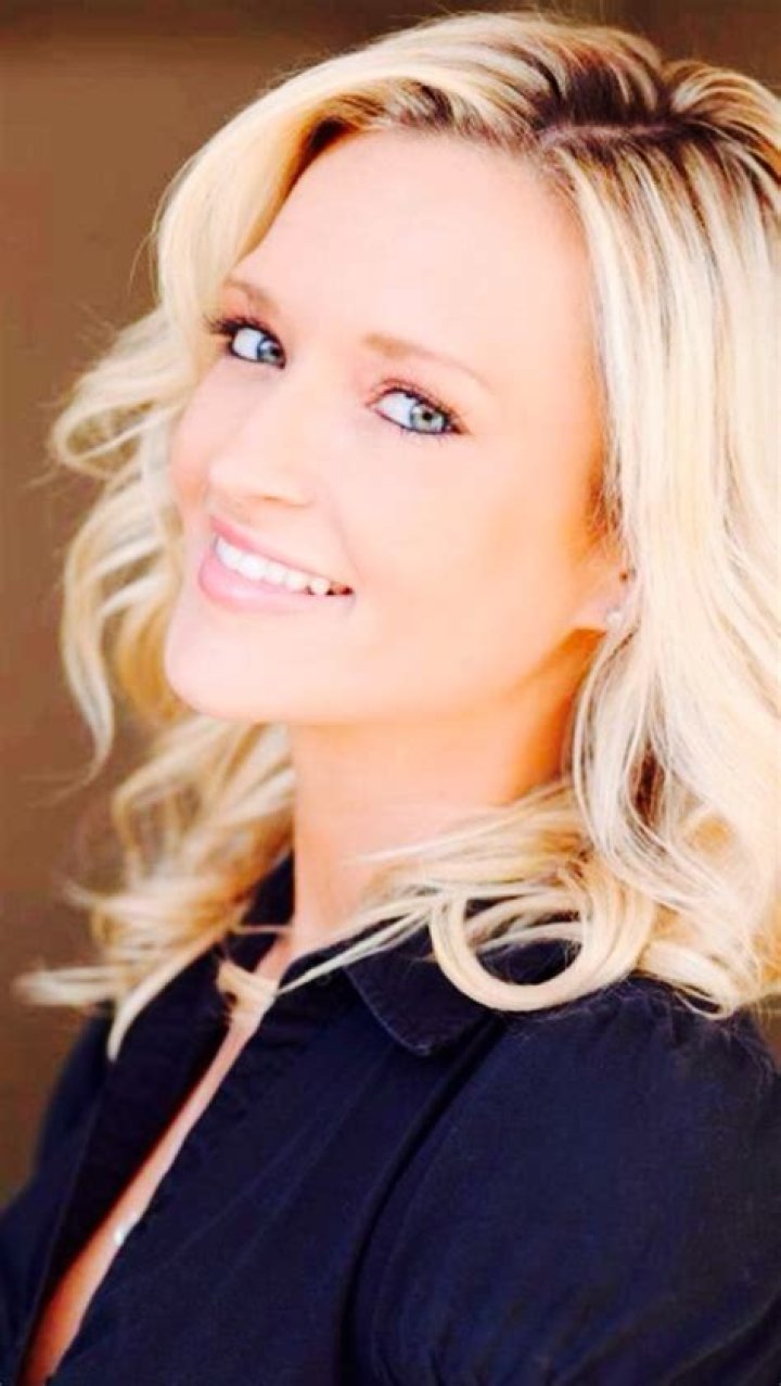 Shawn Rougeron Wikipedia, Biography, Age, Height, Boyfriend, Family, Instagram