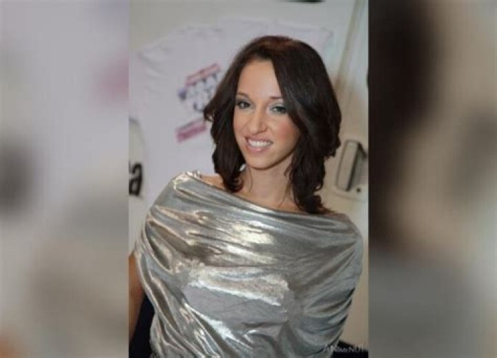 Shayla Stevens Net Worth