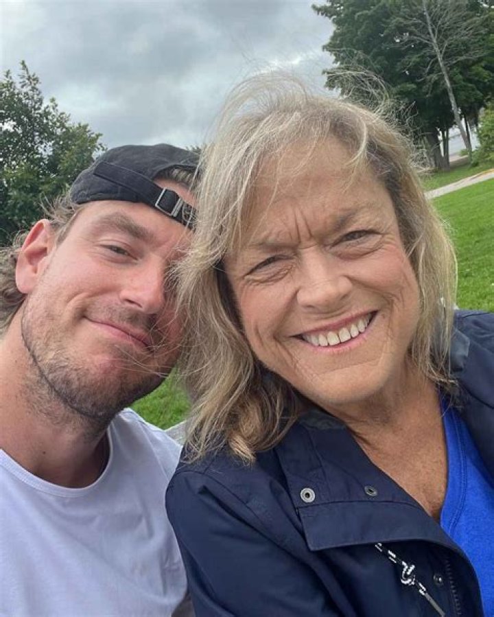 Shayne Jansen’s Mom Dead: What Was Her Cause of Death?