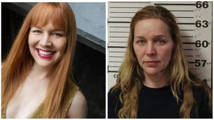 
“She is safe” – Wyoming police locates missing romance novelist Faleena Hopkins 