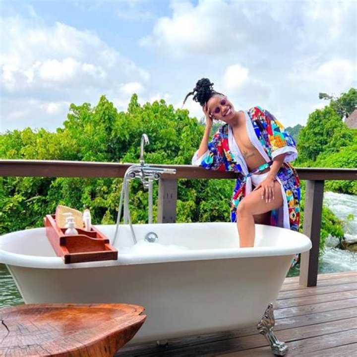 Sheebah Karungi Biography: Age, Husband, Net Worth, Songs, Wikipedia, Albums, Parents, Boyfriend