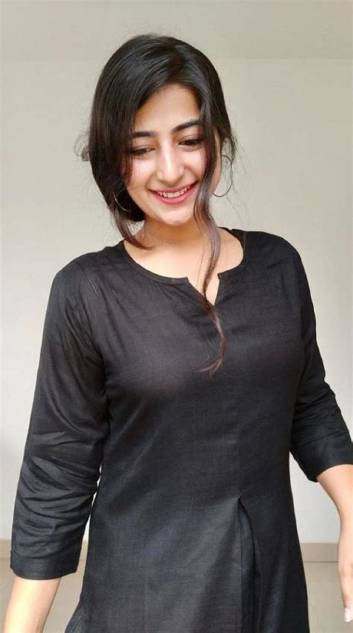 
Shefalee Ahuja Height, Weight, Net Worth, Age, Birthday, Wikipedia, Who, Nationality, Biography 