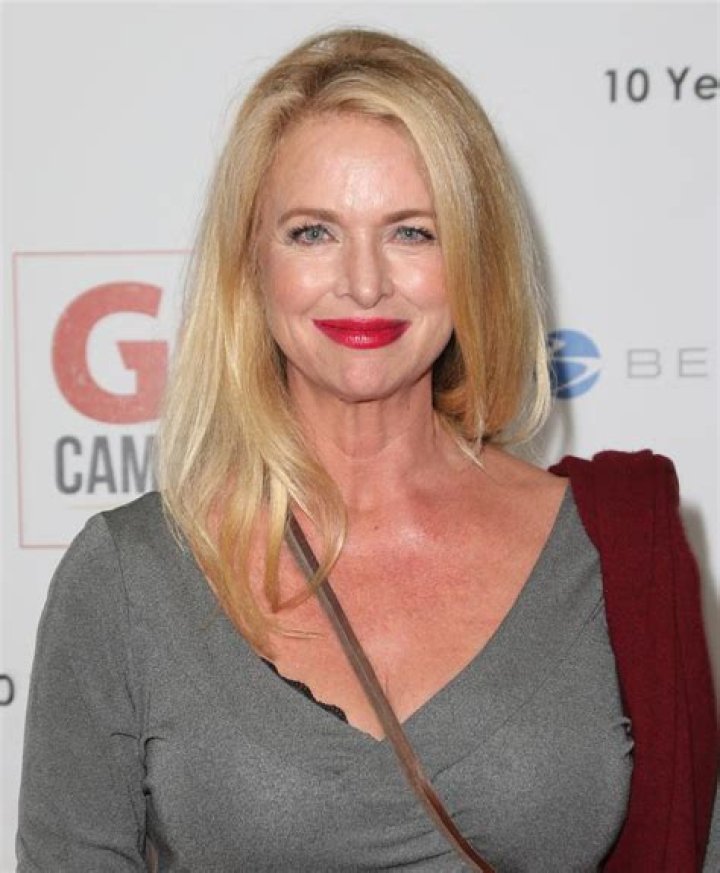 Sheila Dixon Net Worth