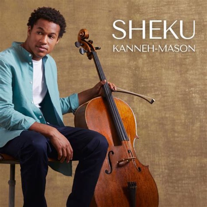 
Sheku Kanneh-Mason Height, Weight, Net Worth, Age, Birthday, Wikipedia, Who, Instagram, Biography 