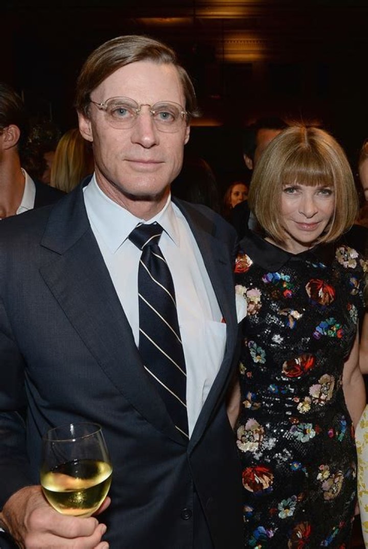 Shelby Bryant Net Worth