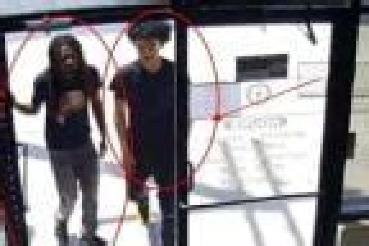 
Sheldon Avery Thomas: Who is he? Connection between Loren Courts and Ehmani Davis 