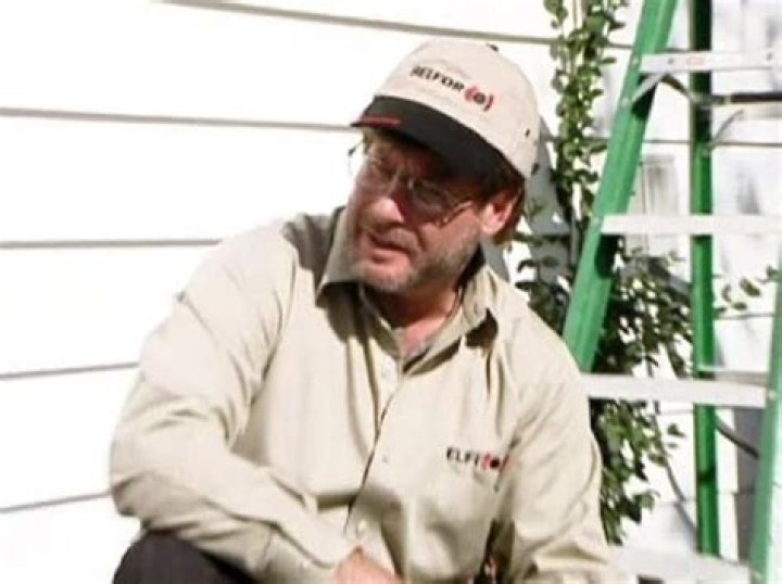 Sheldon Yellen Net Worth