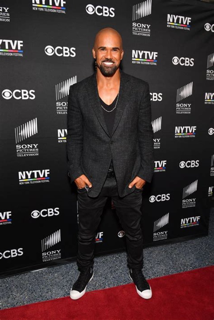 Shemar Charles Height, Weight, Net Worth, Age, Birthday, Wikipedia, Who, Instagram, Biography