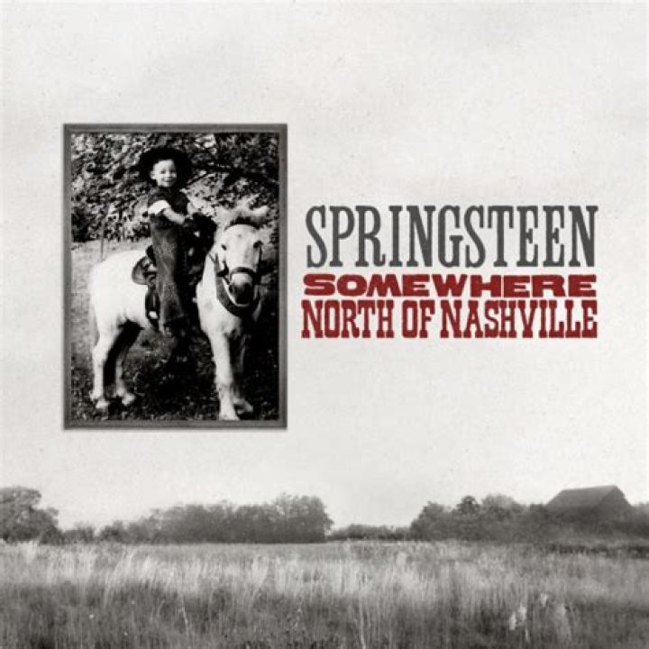 Shenandoah’s
Somewhere In The Vicinity Lyrics