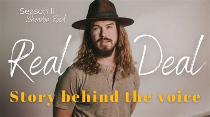 
Sheridan Reed Height, Age, Who, Girlfriend, Biography, Wiki, Net Worth 