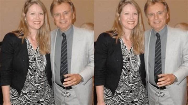 Sherrill Sajak Wikipedia, Daughter, Bio, Age, Net Worth