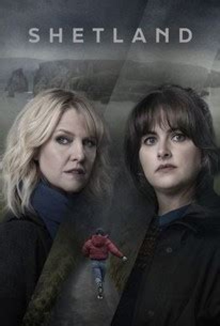 Shetland Season 8 Episode 3 Release Date : Spoilers, Streaming, Recap, Schedule & Where To Watch? - SarkariResult