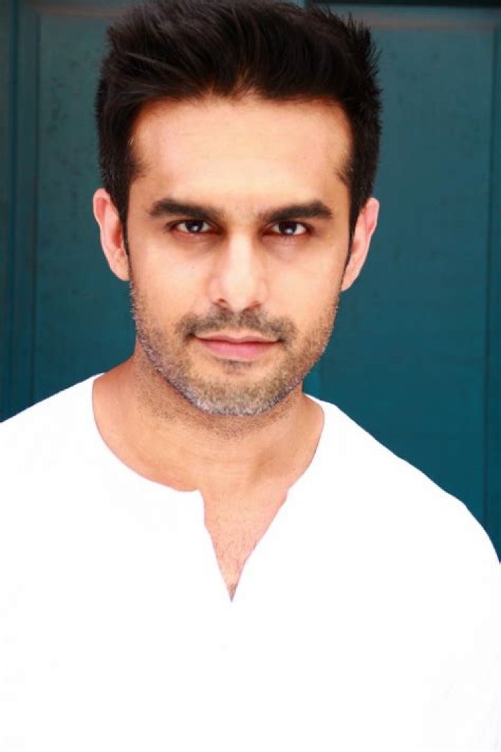 Shezi Sardar Net Worth