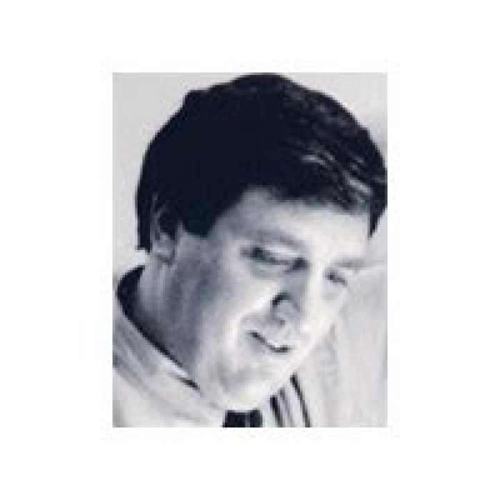 Shimmy Biegeleisen Net Worth