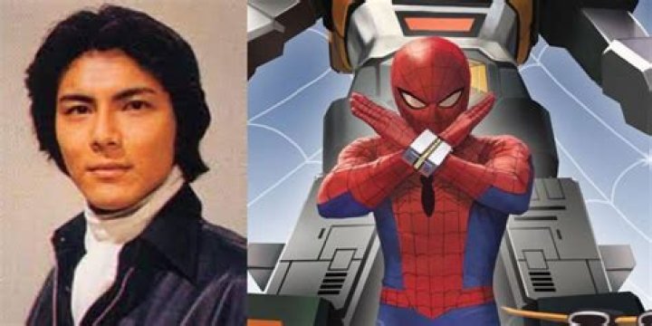 Shinji Tôdô Net Worth