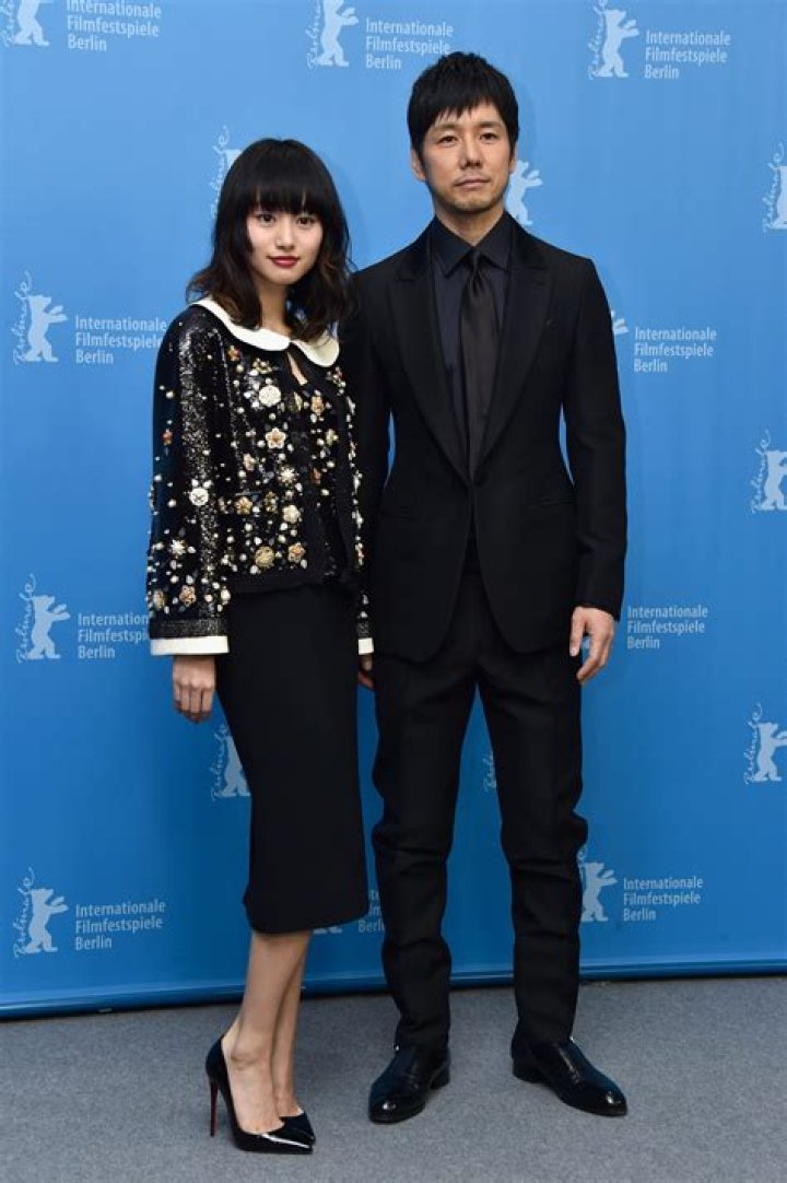 Shiori Kutsuna Height, Weight, Net Worth, Age, Birthday, Wikipedia, Who, Instagram, Biography