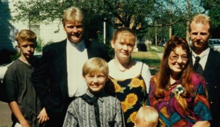 Shirley Wilson Murder: Where is Travis Milligan Now?