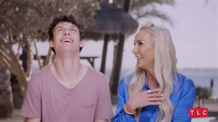 
“Shouldn’t have been made”: Viewers shocked as TLC’s new show MILF Manor puts mothers and sons in same dating pool 