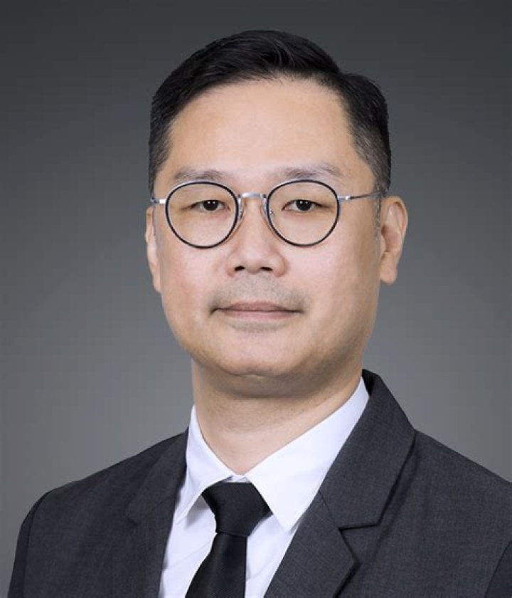 Shu-Kei Wong Net Worth