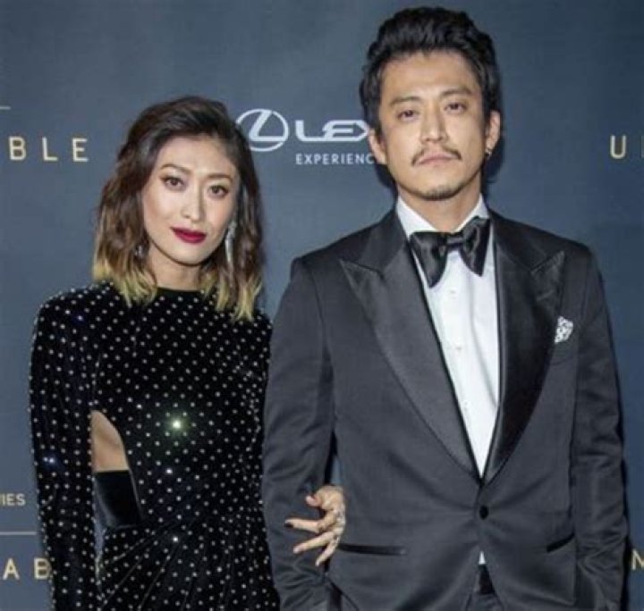 Shun Oguri Net Worth: Details About Age, Career, Movie, Income, Wife, Cars - SarkariResult