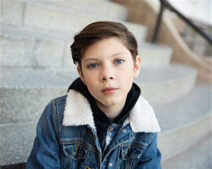 Shylo Molina Height, Weight, Net Worth, Age, Birthday, Wikipedia, Who, Instagram, Biography