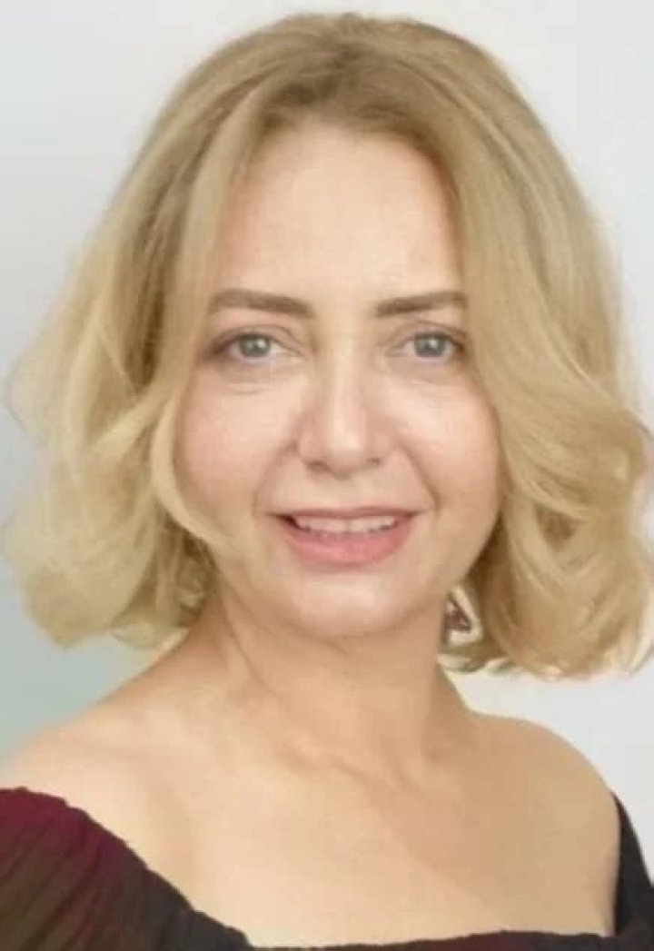 Sibel Tasçioglu Net Worth