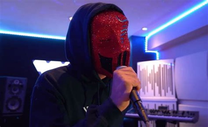 Sickick (DJ) Bio, Wiki, Age, Height, Face, Net Worth, Girlfriend