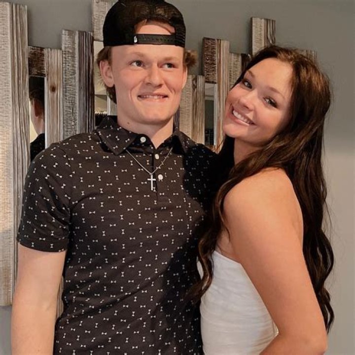 Signa Mae Height, Weight, Net Worth, Age, Wiki, Who, Instagram, Biography