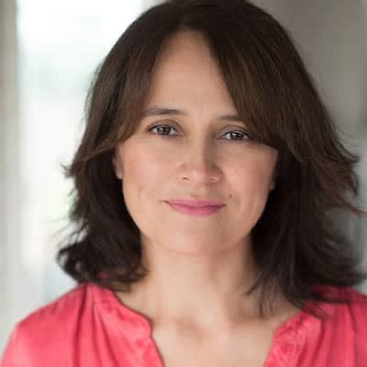 Silvana Montoya Net Worth