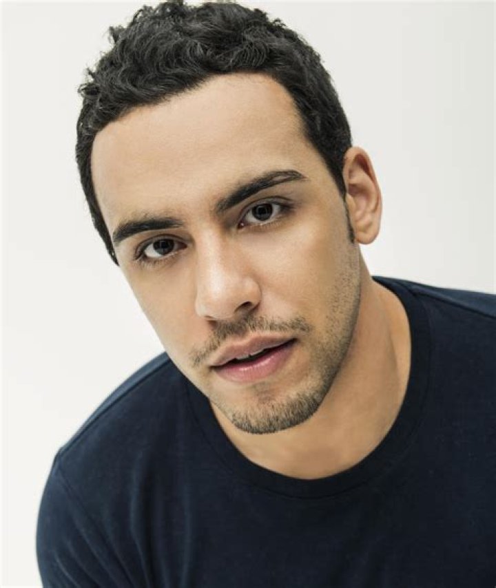 Silvestre Rasuk
