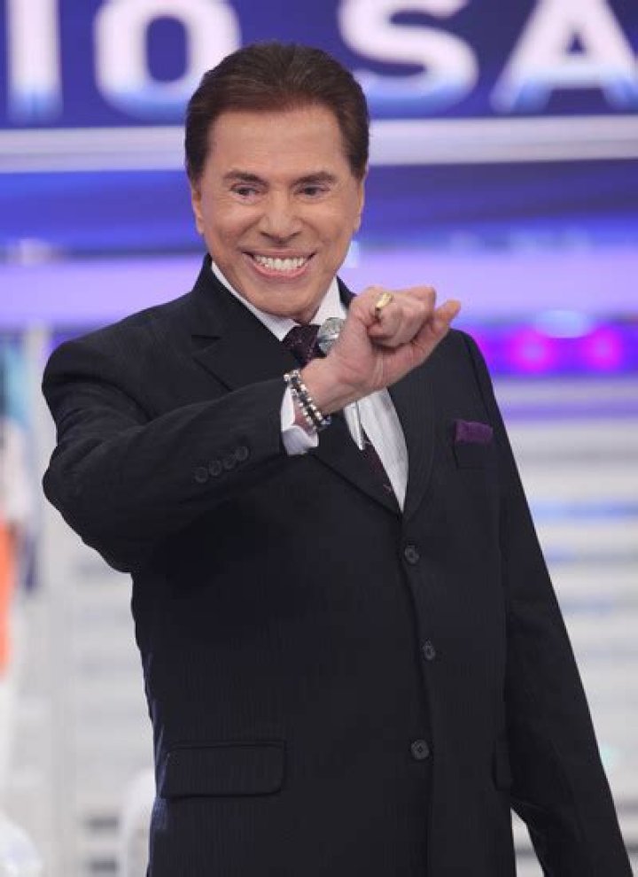 Silvio Santos Net Worth: Details About Cars, Salary, Business, Assets - SarkariResult