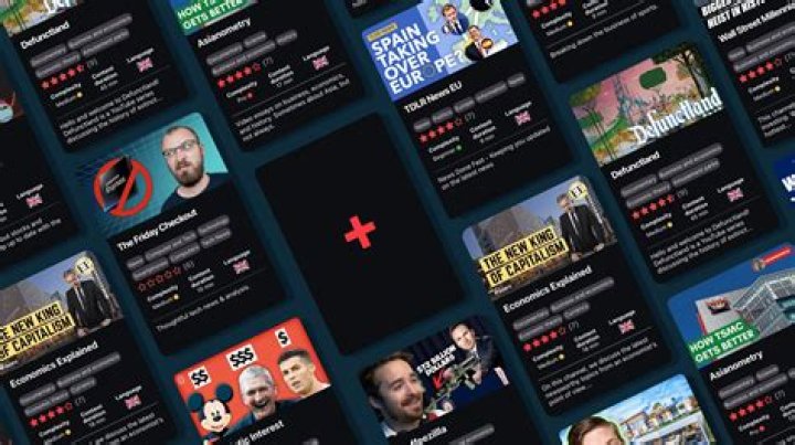 Similar Youtubers to GurinelTV