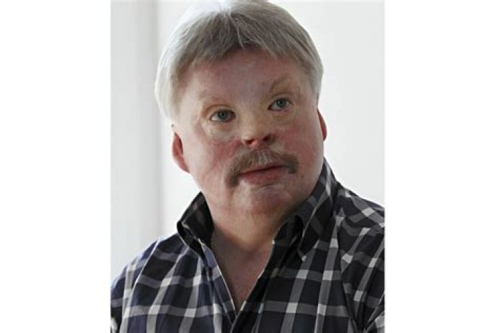 
Simon Weston Age, Facts Wikipedia, Who, Nationality, Biography 