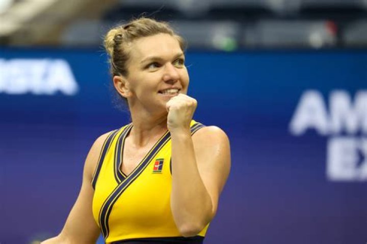 Simona Sansovini Height, Weight, Net Worth, Age, Birthday, Wikipedia, Who, Nationality, Biography