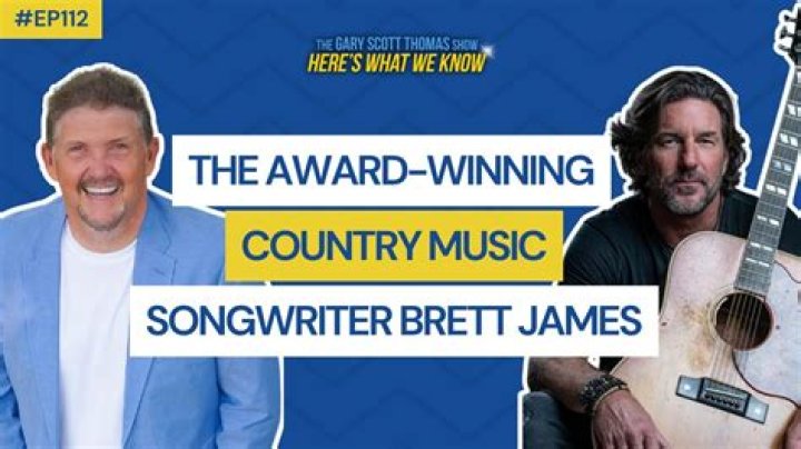 Singer: Brett Seper Age And Wikipedia Details, Everything We Know